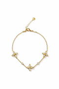 Nyla - Bracelet
