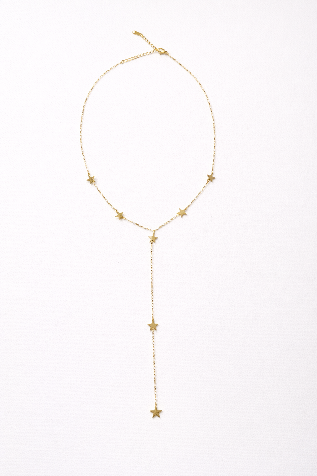 Stella - Collier