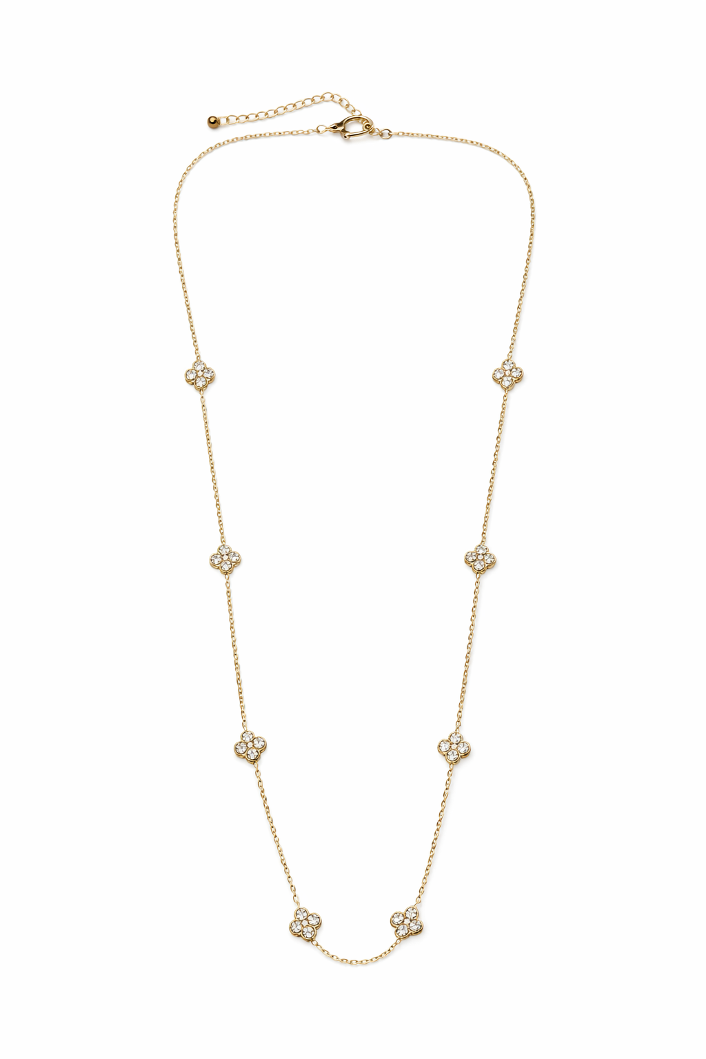 Élya - Collier