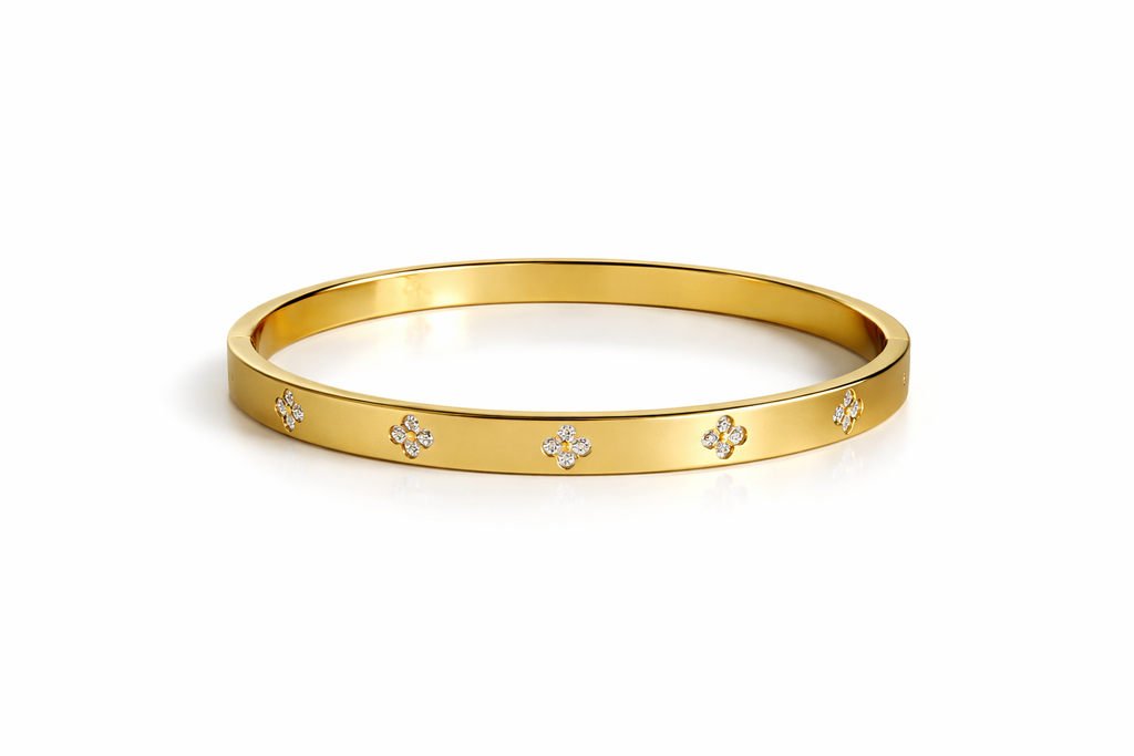 Léa - Bracelet