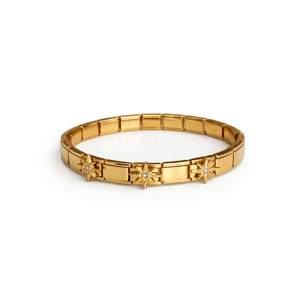 Célesta - Bracelet