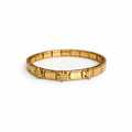 Célesta - Bracelet
