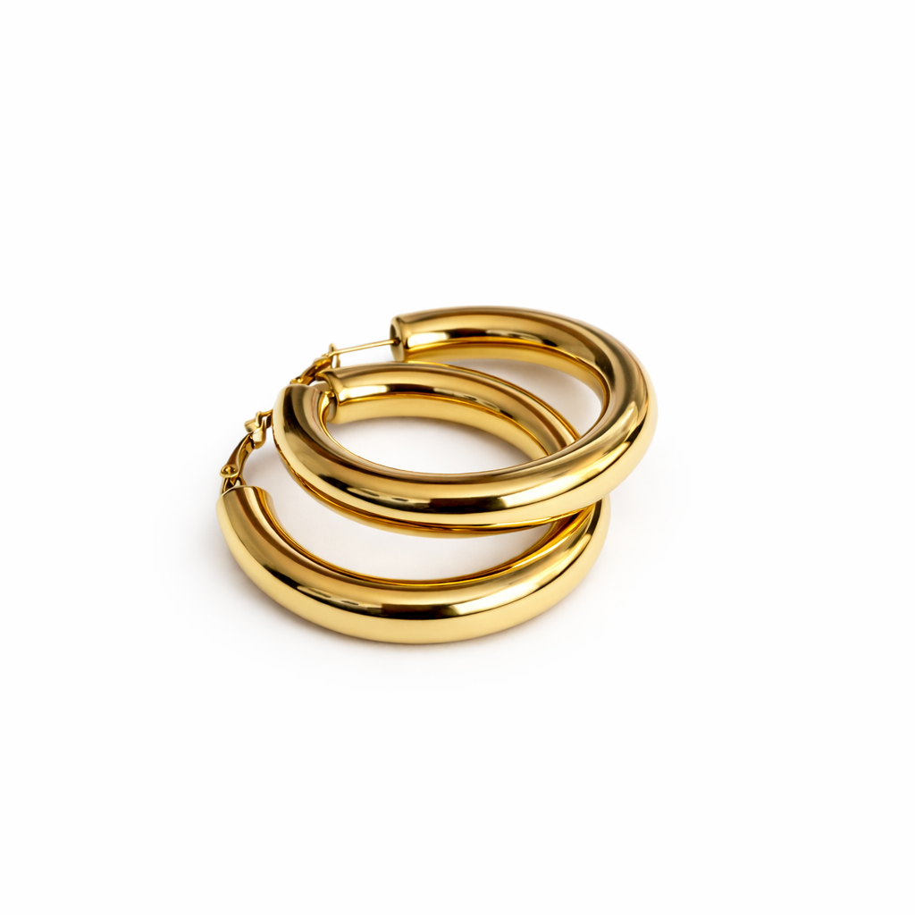 Nova - Boucle d’oreille