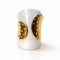 Duo - Bague