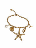 Playa - Bracelet