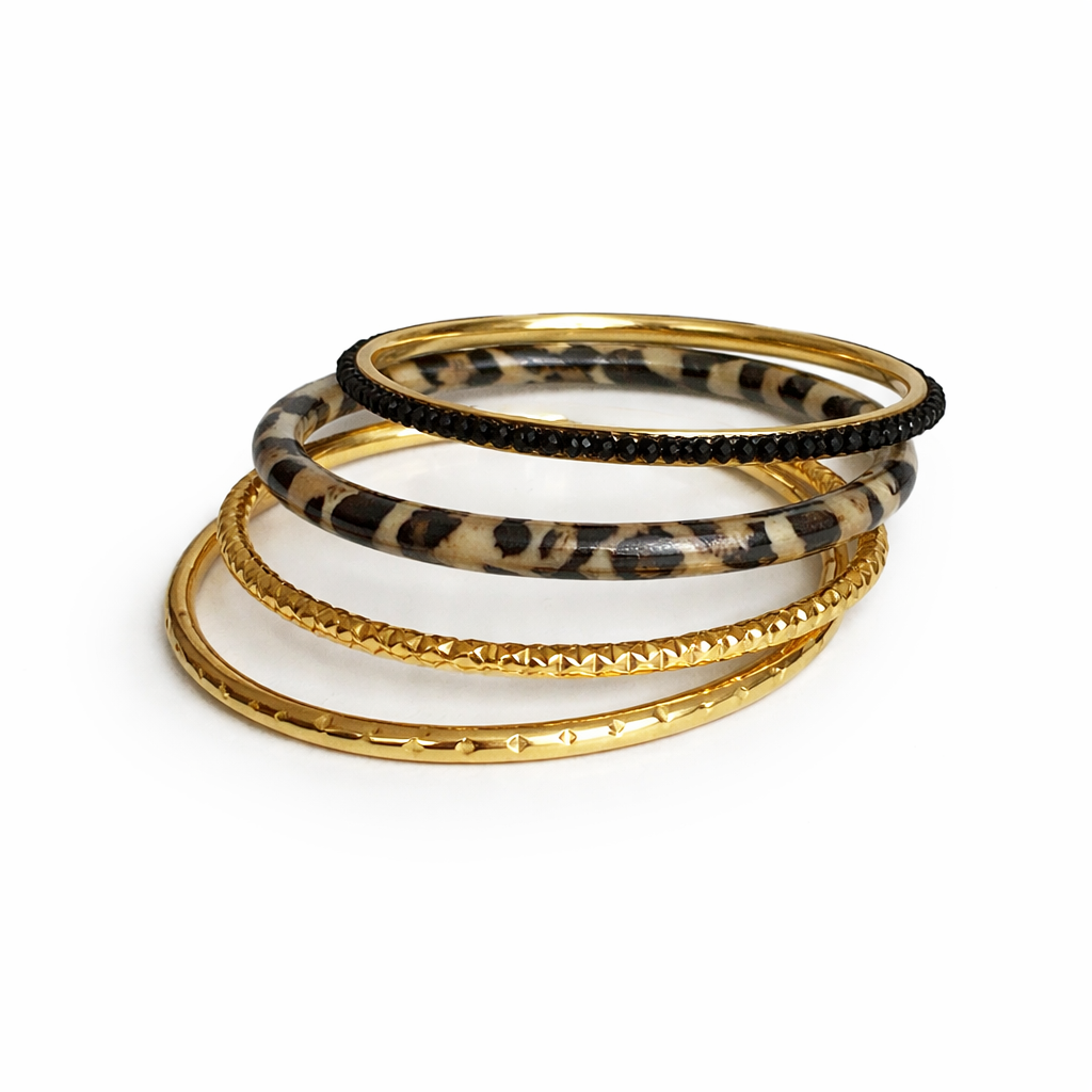 Féline - Bracelet