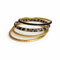 Féline - Bracelet