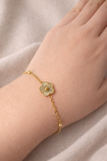 Sana - Bracelet