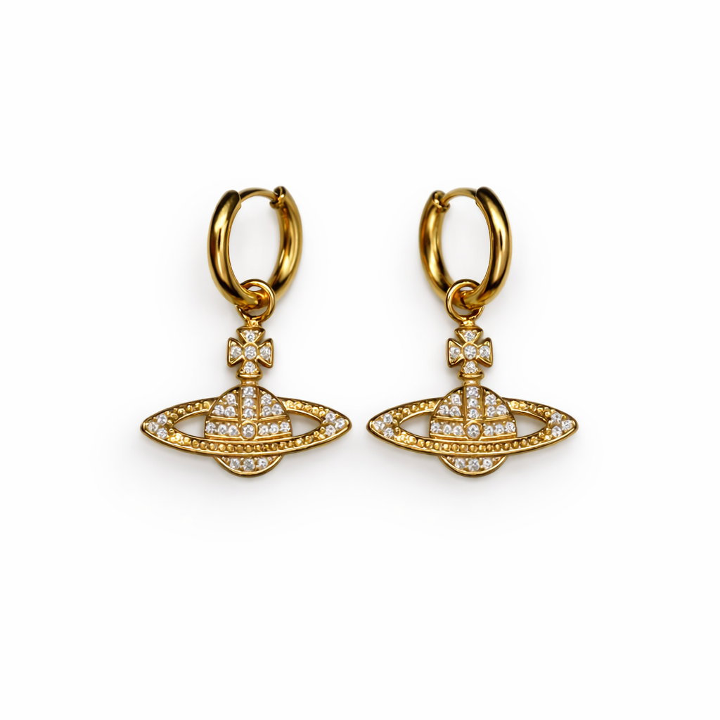 Orion - Boucle d’oreille