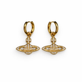 Orion - Boucle d’oreille