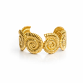 Coquillage - Bracelet