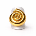 Coquillage - Bague