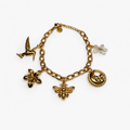 Divine - Bracelet