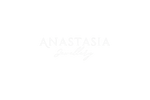 Anastasia Jewellery – Accueil