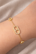 Mila - Bracelet